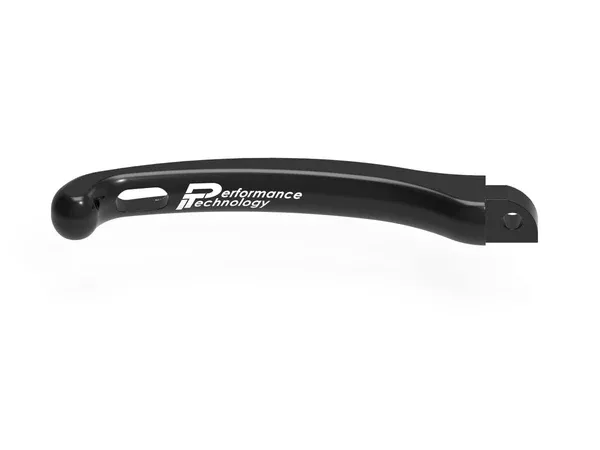 Ducabike DBK PT21 Half Lever Brake Pt Eco GP 1
