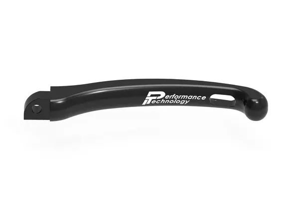 Ducabike DBK PT282 Half Lever Clutch Pt Eco GP 1