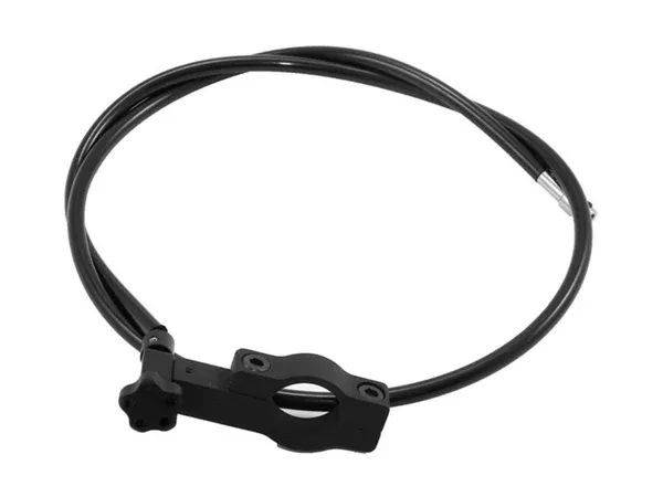 Ducabike DBK RADJ01P Remote Adjuster For Radial Master Cylinders (Pr01)