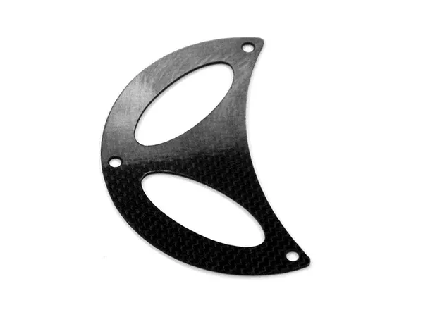 Ducabike DBK RC04 Carbon Cover