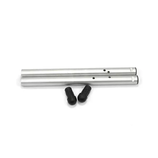 Ducabike DBK Replacement Clip On Handle Bar For Panigale 899 959 1199 1299