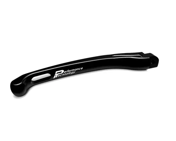 Ducabike DBK RLMO02D Half Lever Brake Brembo RCS