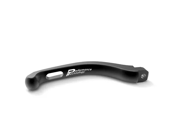 Ducabike DBK RLMOCB01D Half Lever Brake Brembo Forged / CNC Short