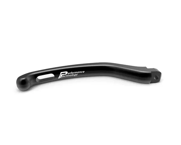 Ducabike DBK RLMOLB01D Half Lever Brake Brembo Forged / CNC Long