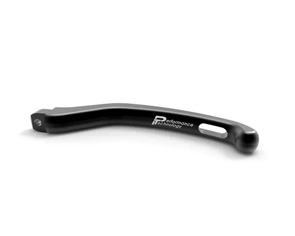 Ducabike DBK RLMOLC01D Half Lever Clutch Brembo Forged / CNC Long