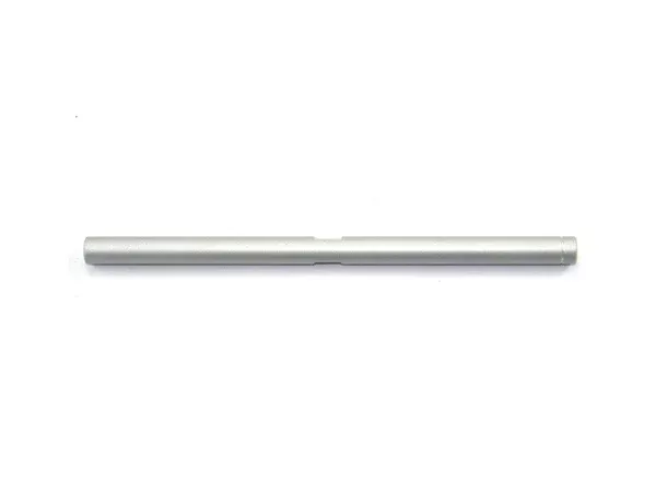 Ducabike DBK RPAR01E Gear Box Transmission Rod