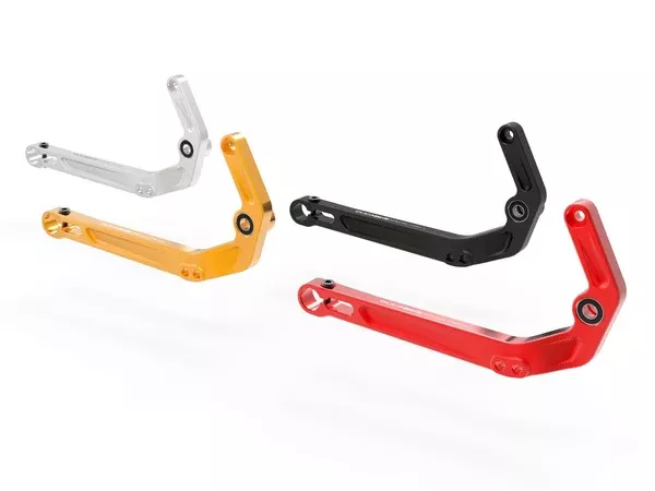 Ducabike DBK RPLC22 HM 950 Shift Lever
