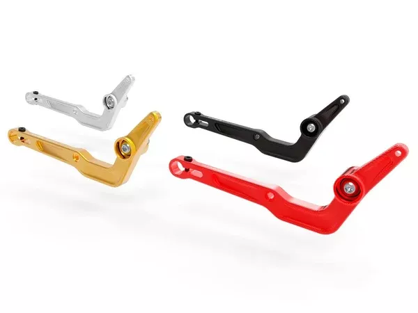 Ducabike DBK RPLC24 Diavel 1260 Shift Lever