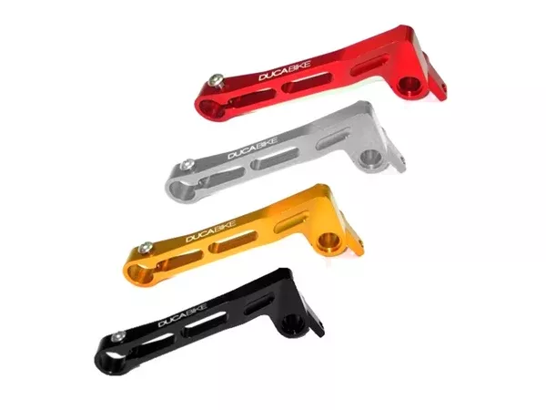 Ducabike DBK RPLF01 Brake Lever