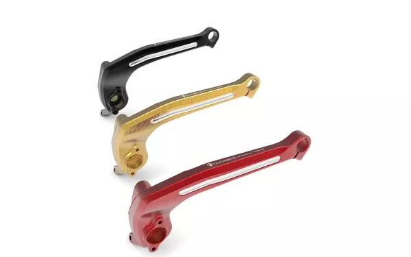 Ducabike DBK RPLF13 Brake Lever Xdiavel