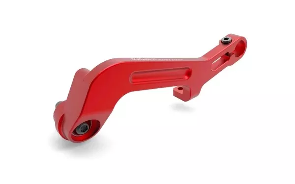 Ducabike DBK Rplf14 Brake Lever MTS My2010/11