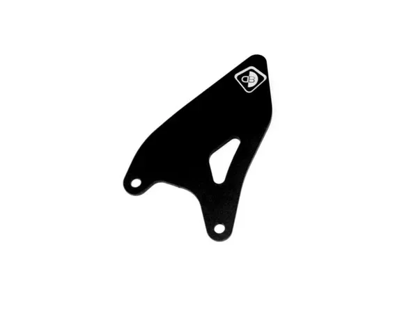 Ducabike DBK RPPA03 Aluminum Guard