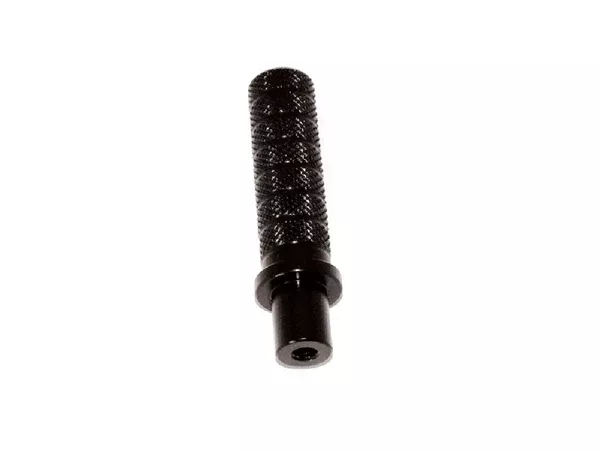 Ducabike DBK RPPEF01D Footpeg Pilot Fixed