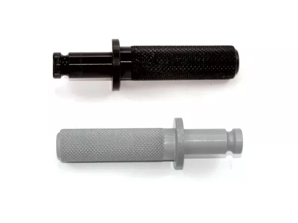 Ducabike DBK RPPEF02 Footpeg Pilot