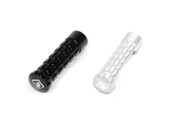 Ducabike DBK RPPEF03 Footpeg Pilot Eco