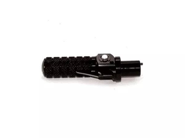 Ducabike DBK RPPER01D Footpeg Pilot Folding