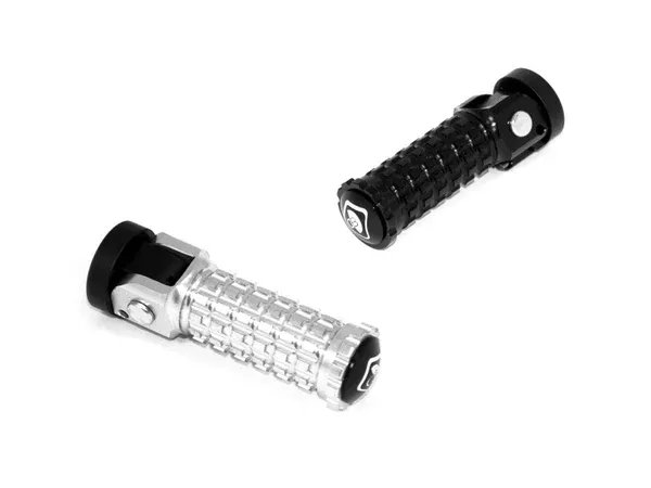 Ducabike DBK RPPER02 Footpeg Pilot