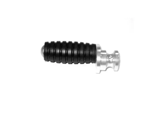 Ducabike DBK RPPIF01 Eccentric Lever Pin