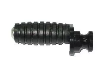 Ducabike DBK Rppif03 Eccentric Lever Pin Short Version