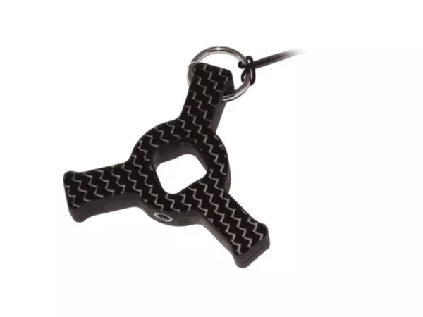 Ducabike DBK RT01 Carbon Key