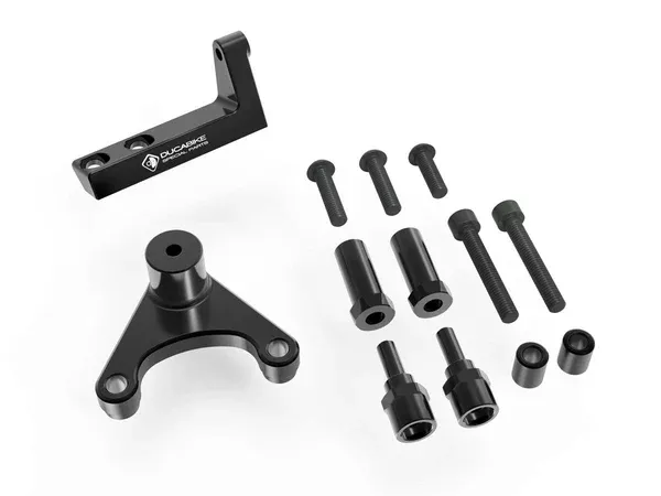 Ducabike DBK SAS15D HM 950 Kit Mount Steering Damper