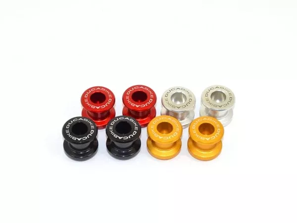 Ducabike DBK SCP01 Rear Support Stand