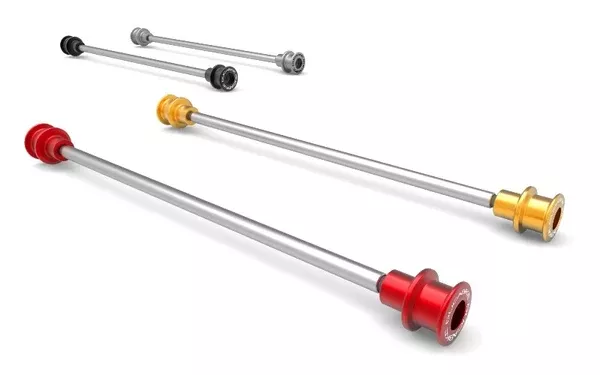 Ducabike DBK SCP03 Rear Support Stand