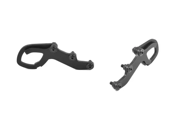 Ducabike DBK SFDP02 MTSV4 Ducati Performance Dynamic Indicator Adapters