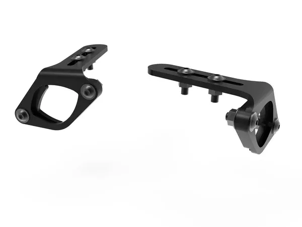 Ducabike DBK SFDP03 MTSV4 Ducati Performance Dynamic Indicator Adapters