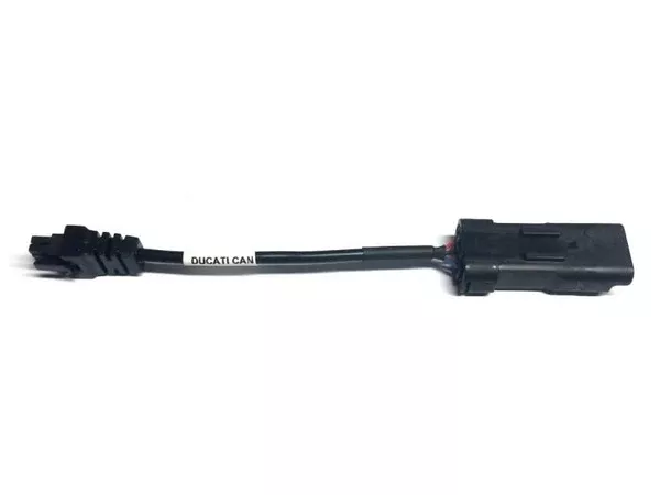Ducabike DBK SL010571 Up-Map Cable For Ducati
