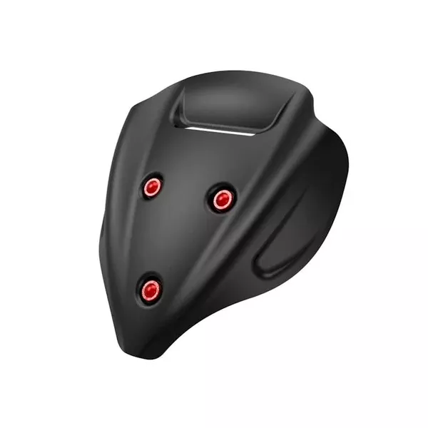 Ducabike DBK Sport Windscreen For Ducati Streetfighter V4 V4S