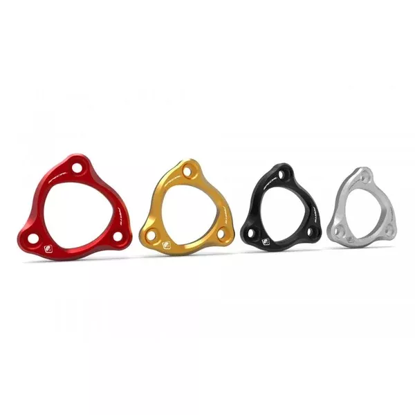Ducabike DBK Spring Retainer Inner Pressure Plate Ring For Panigale V2