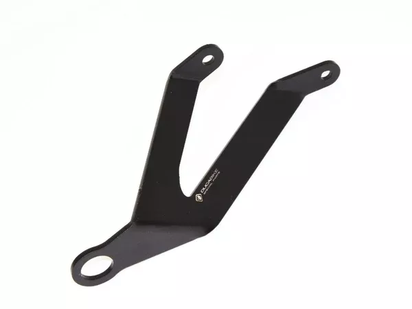 Ducabike DBK SS01 Exhaust Support M1200r