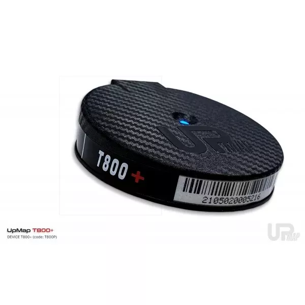 Ducabike DBK T800P Upmap Ecu