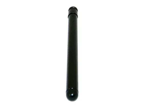 Ducabike DBK TMRA01D Tube For Adlustable Handlebar GP