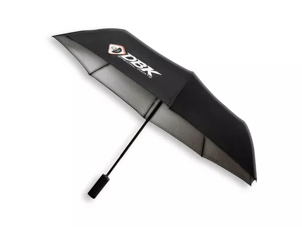 Ducabike DBK UMB01 DBK Umbrella