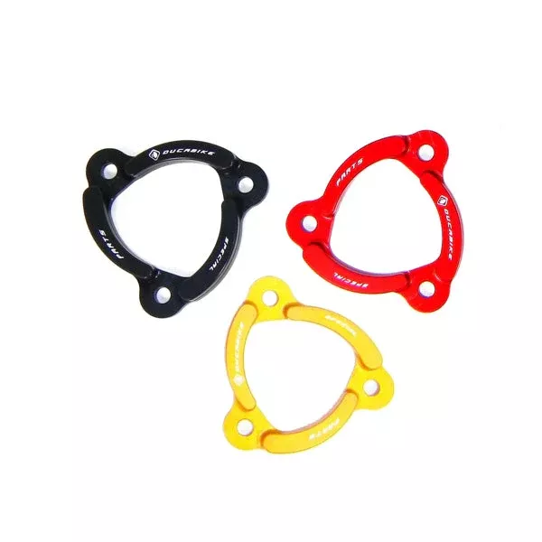 Ducabike DBK Wet Clutch Inner Pressure Plate Ring For Panigale