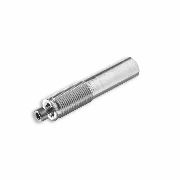 Ducati Performance Adapter For Handlebar Counterweight