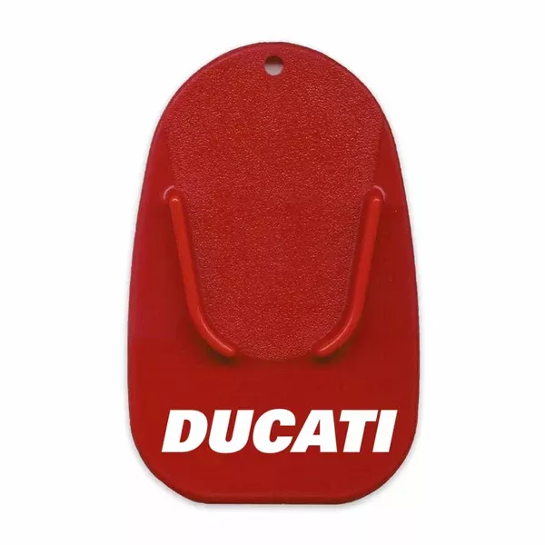 Ducati Performance Base Di Appoggio Universale Per Cavalletto