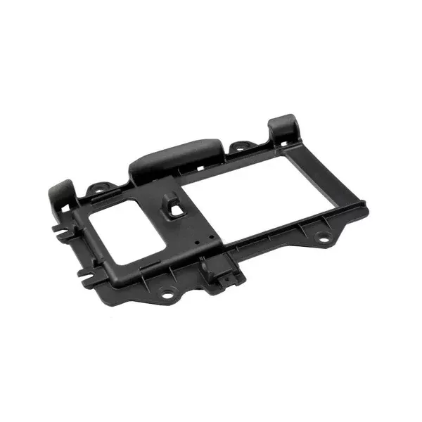 Ducati Performance High Flow Open Air Box Cover For Hypermotard 698 Mono