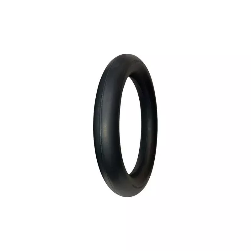 Dunlop Tube 90/100-21 FM21L-NP Mousse