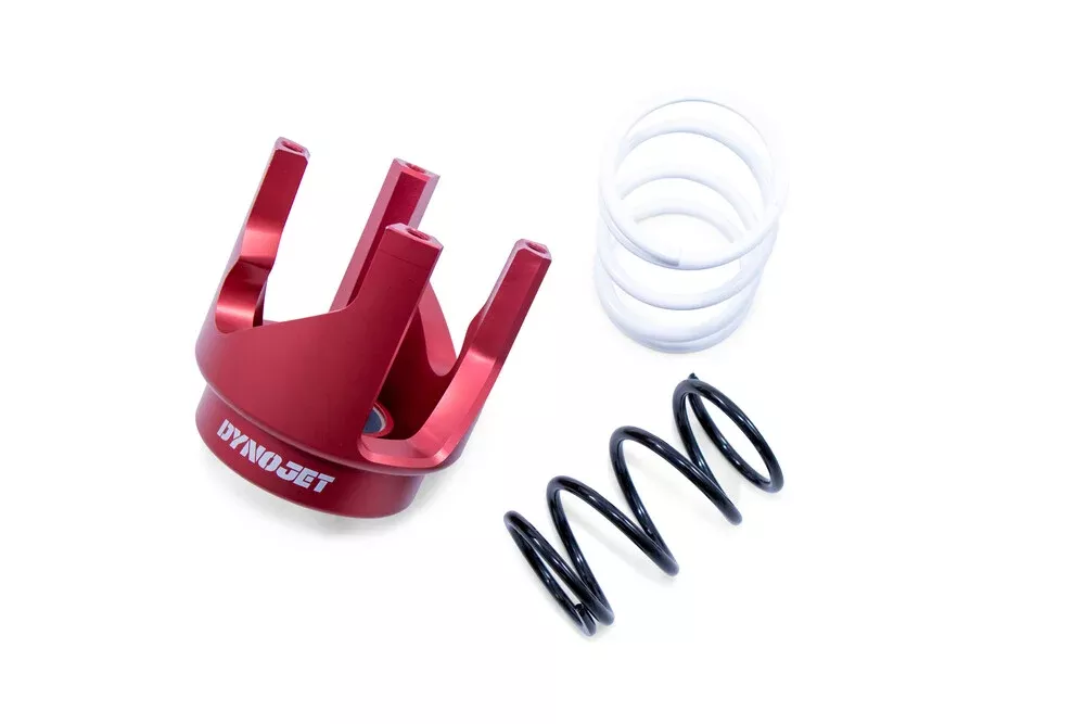 Dynojet Clutch Kit – 25-DCK2 Can-Am Defender 2019