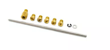 Dynojet Jet Kit 92-21 Hon Xr650l - 1148