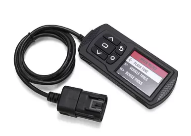 Dynojet Power Vision 3 Kaw - PV3-17-01
