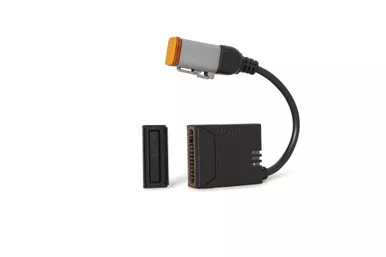 Dynojet Power Vision 4 J1850 - PV4-15-01