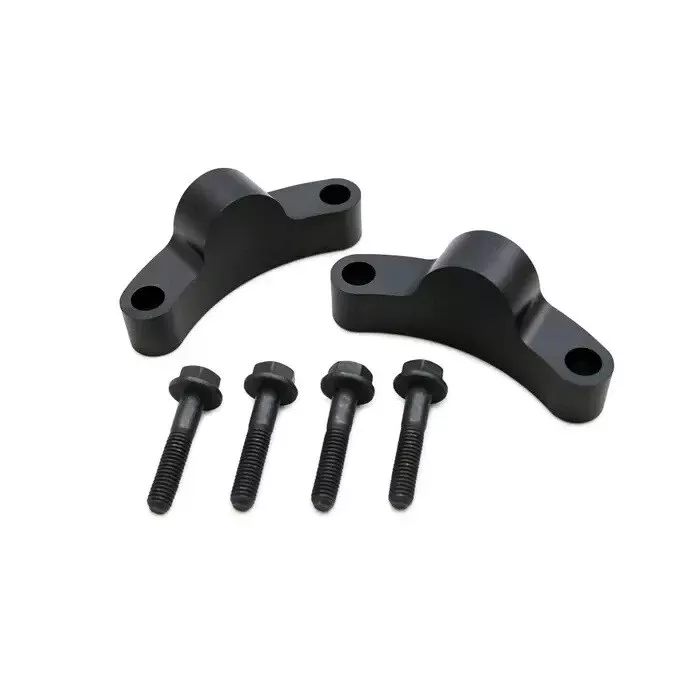 Dynojet Primary Clutch Tool – 79100007