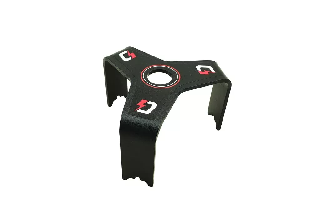 Dynojet Sheave Comression Tool Kit Primary - 79100014