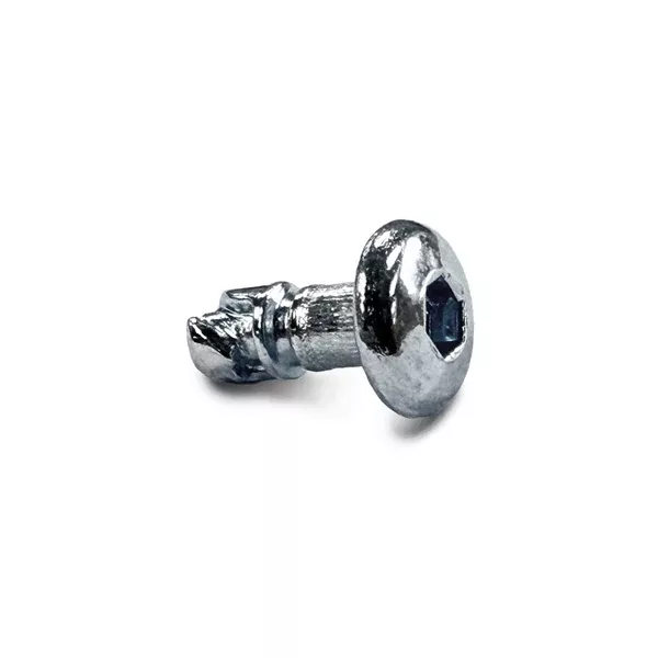 DZUS Quarter-Turn Stud 14 MM