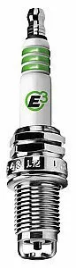 E3 Racing Spark Plug E3.102