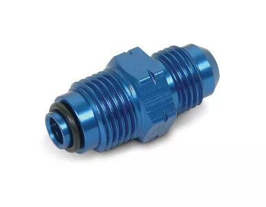 Earls 6 16mm-1.5 Power Strg 991955ERL